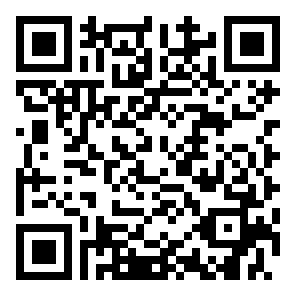  Авторизоваться через Telegram-бота 